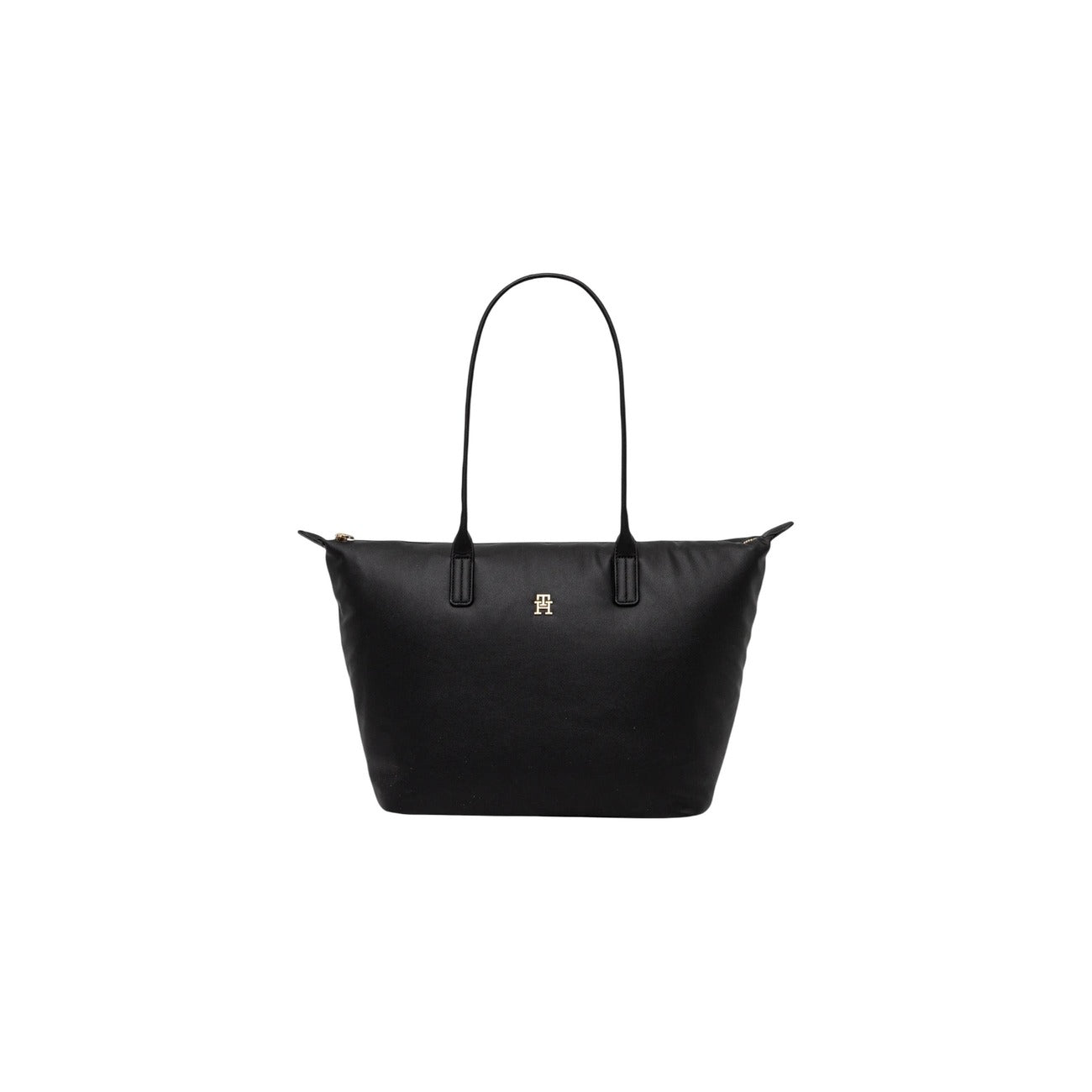 Calvin Klein Jeans Borsa Donna