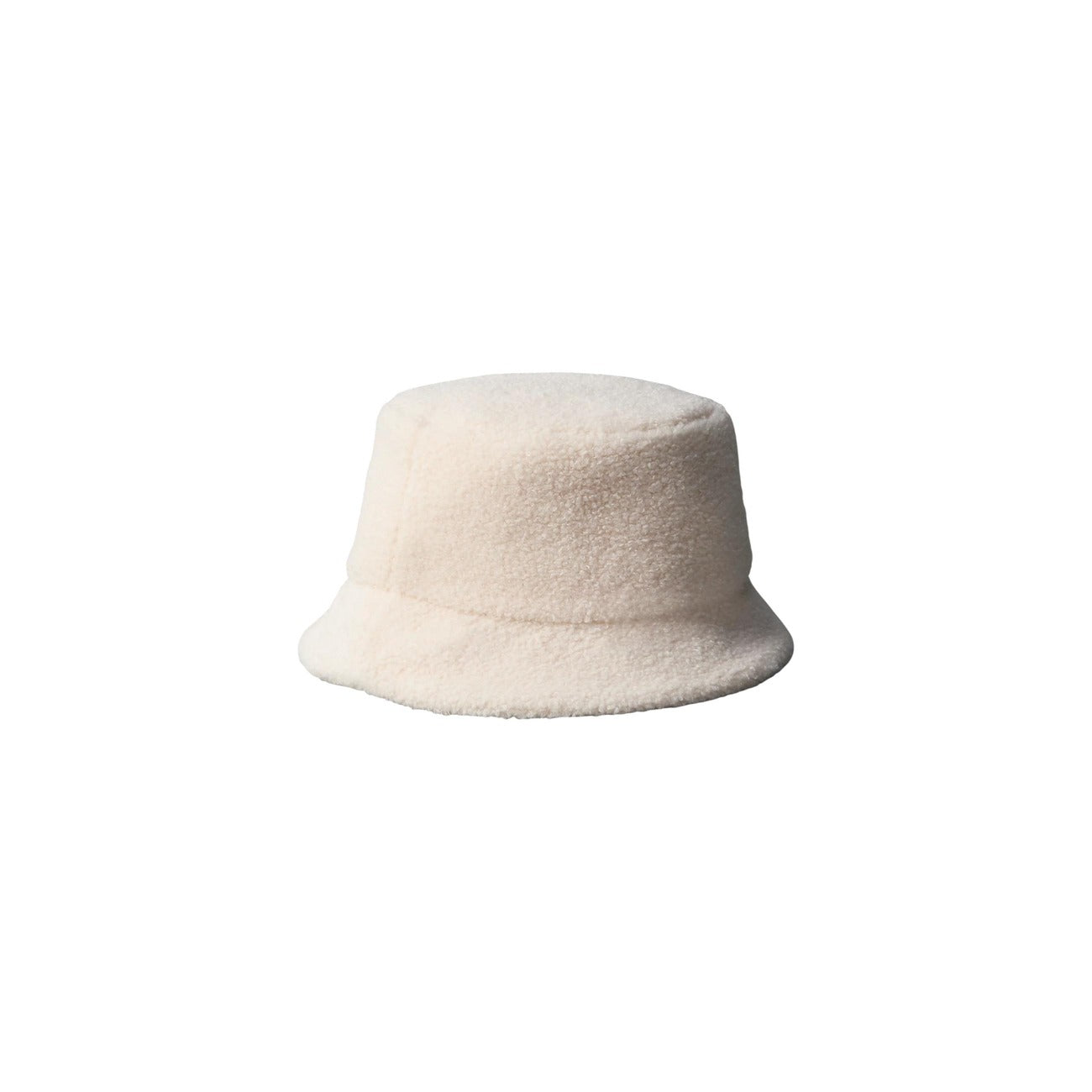 Calvin Klein Cappello Donna