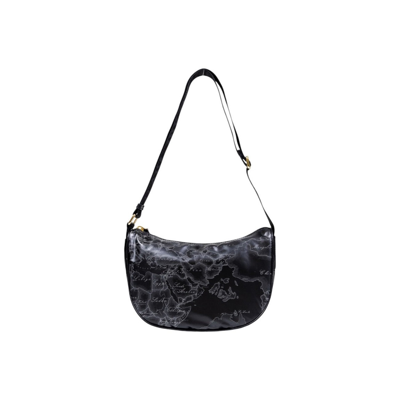 Alviero Martini Prima Classe Borsa Donna