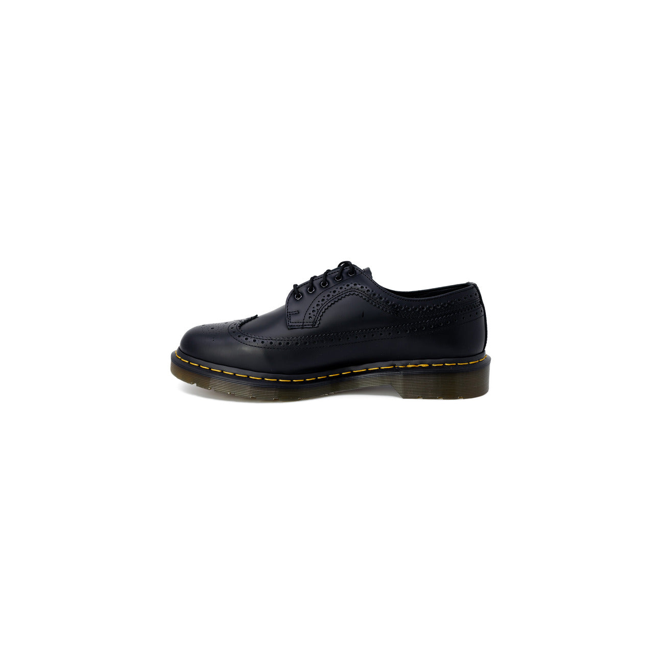 Dr. Martens Scarpe Basse Uomo