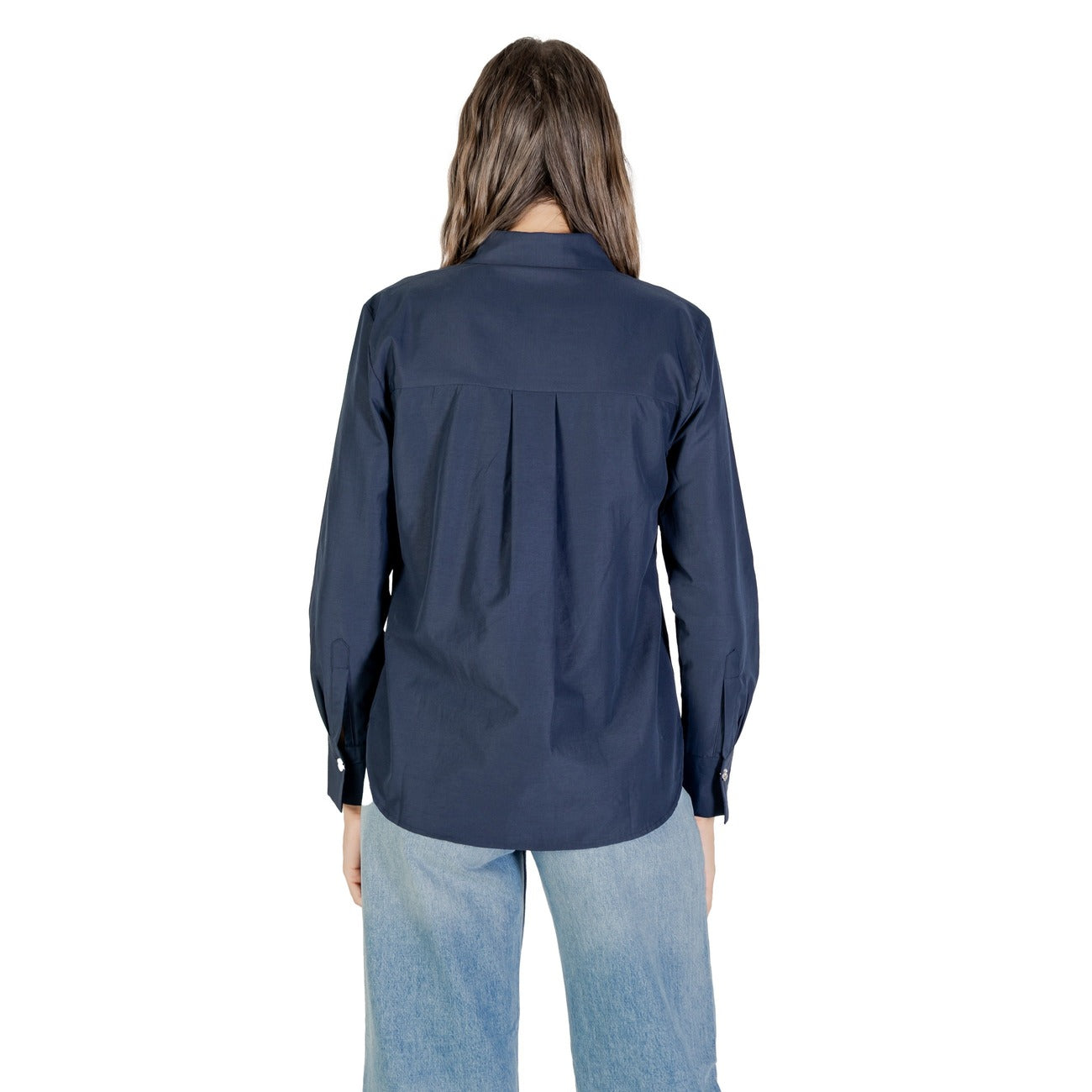 Jacqueline De Yong Camicia Donna