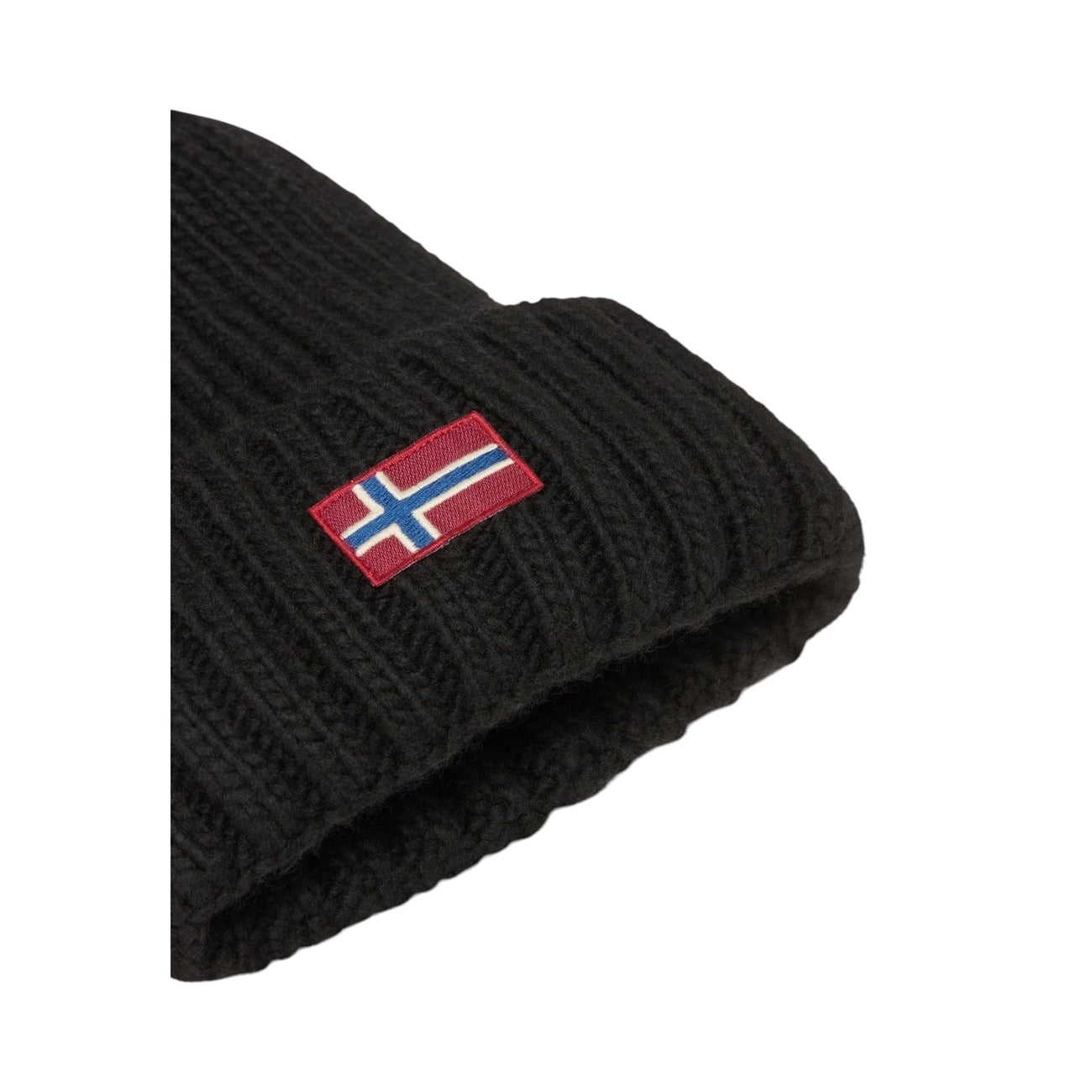 Napapijri Cappello Donna