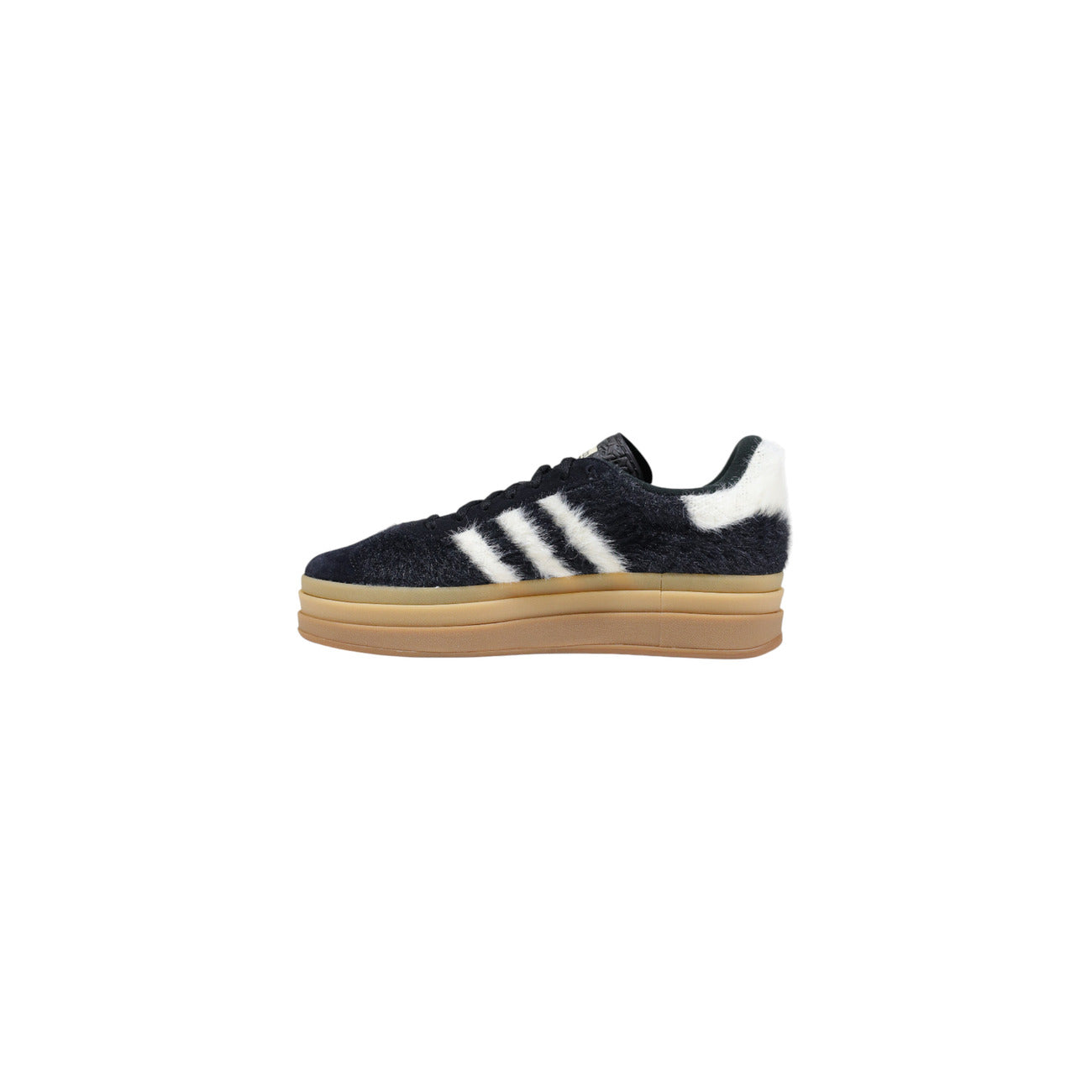 Adidas Originals Sneakers Donna