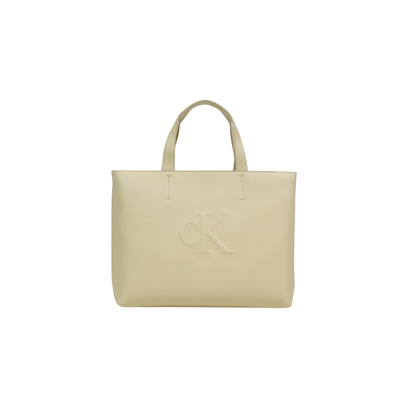 Calvin Klein Jeans Borsa Donna