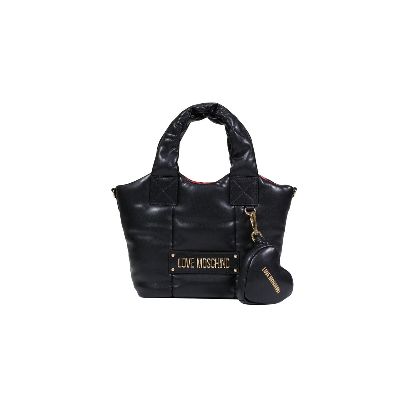 Love Moschino Borsa Donna