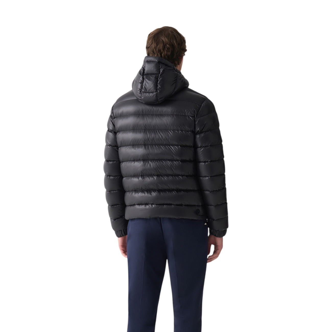 Colmar Originals Giubbotto Uomo