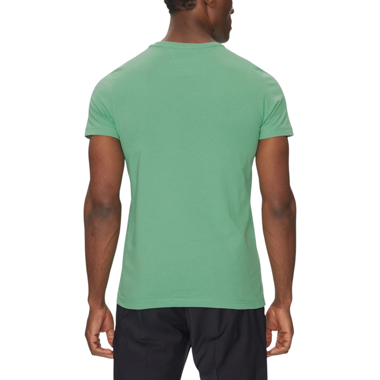 Tommy Hilfiger Jeans T-Shirt Uomo