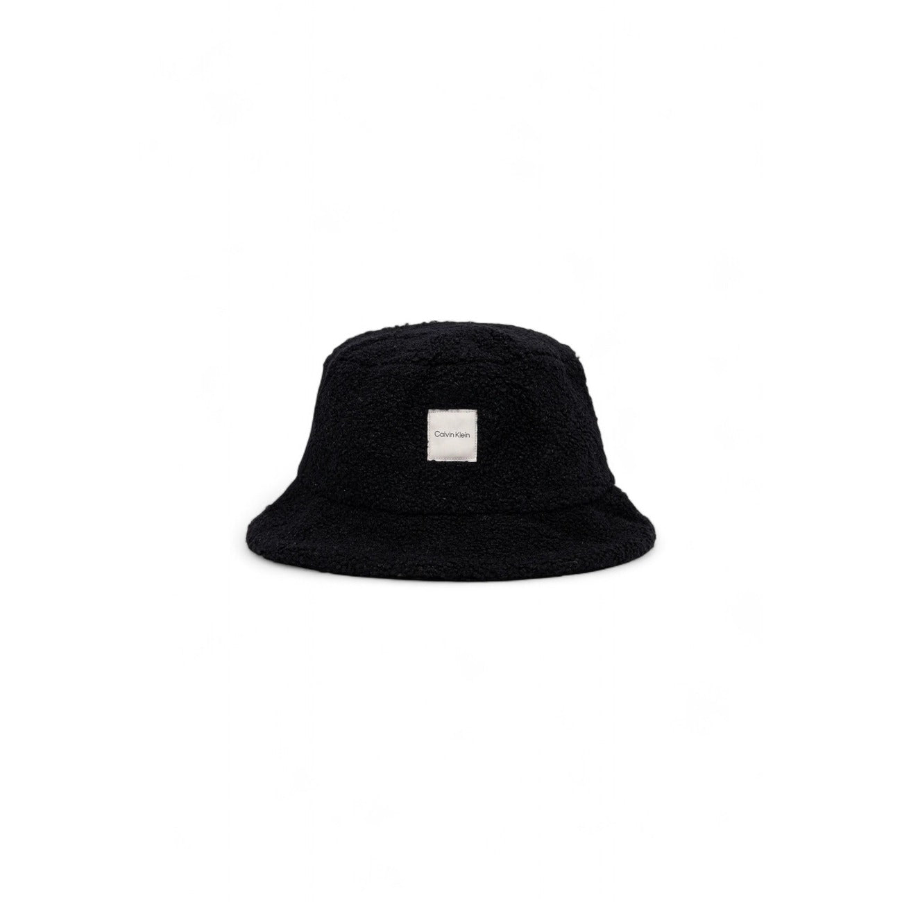 Calvin Klein Cappello Donna