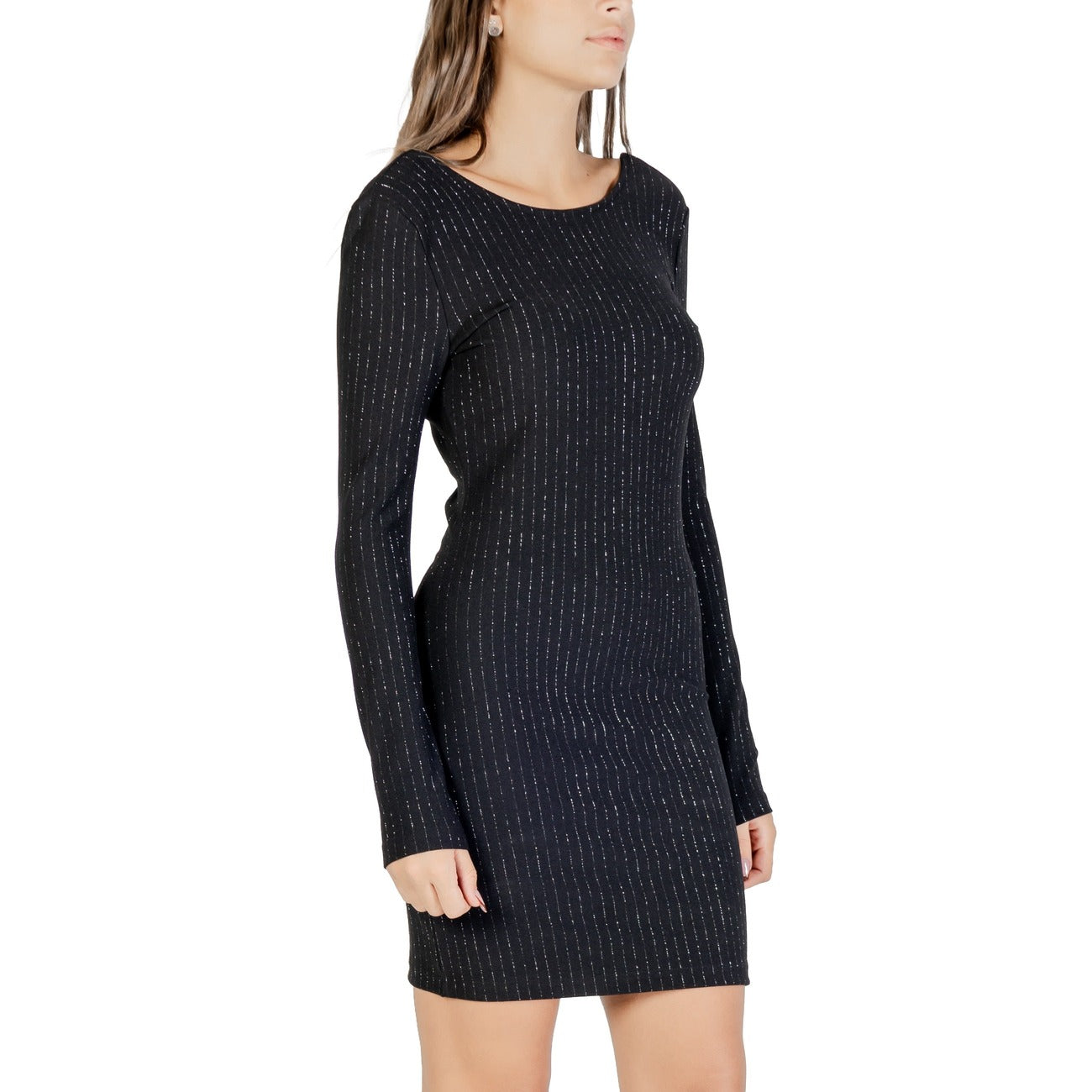 Jacqueline De Yong Abito Donna