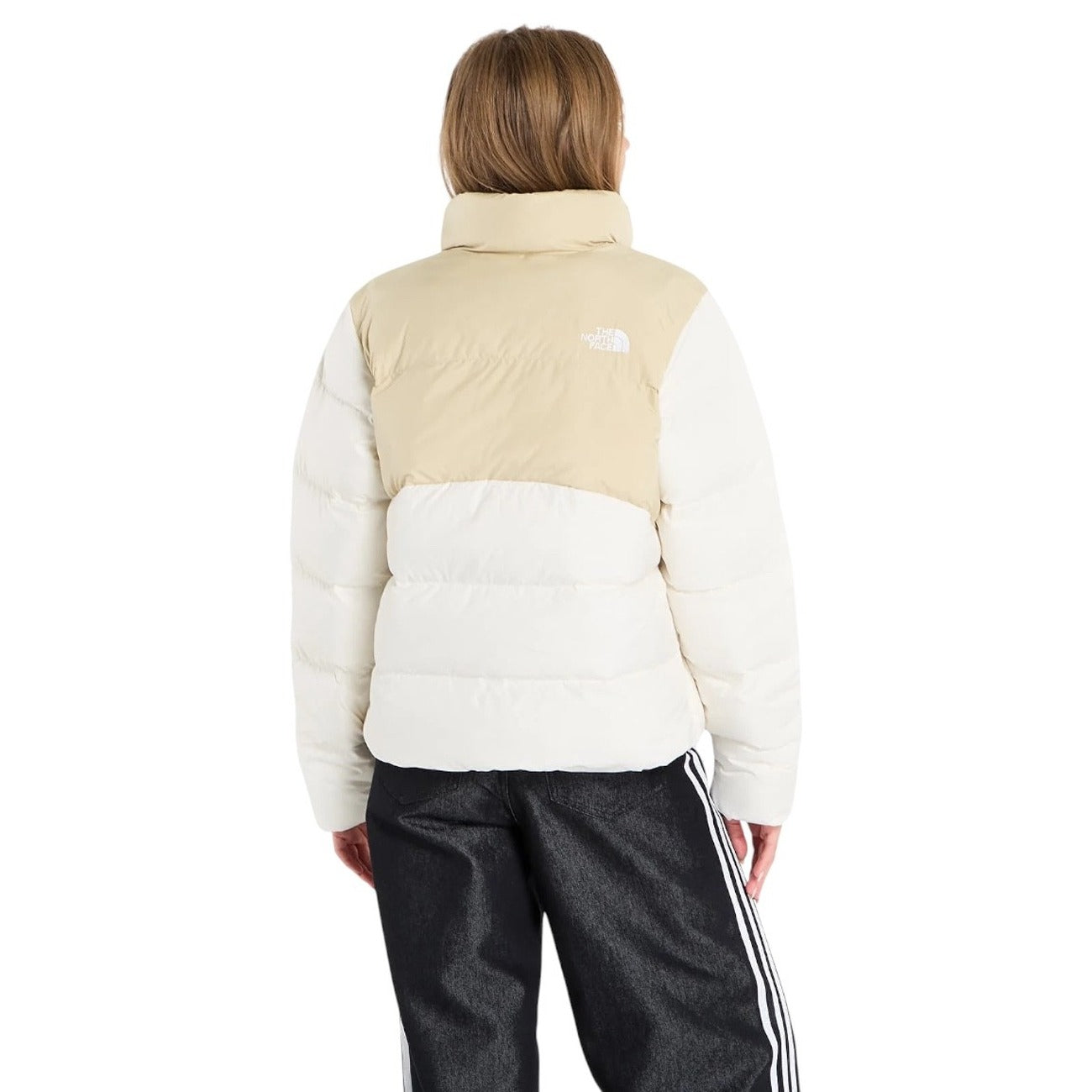 The North Face Giubbotto Donna