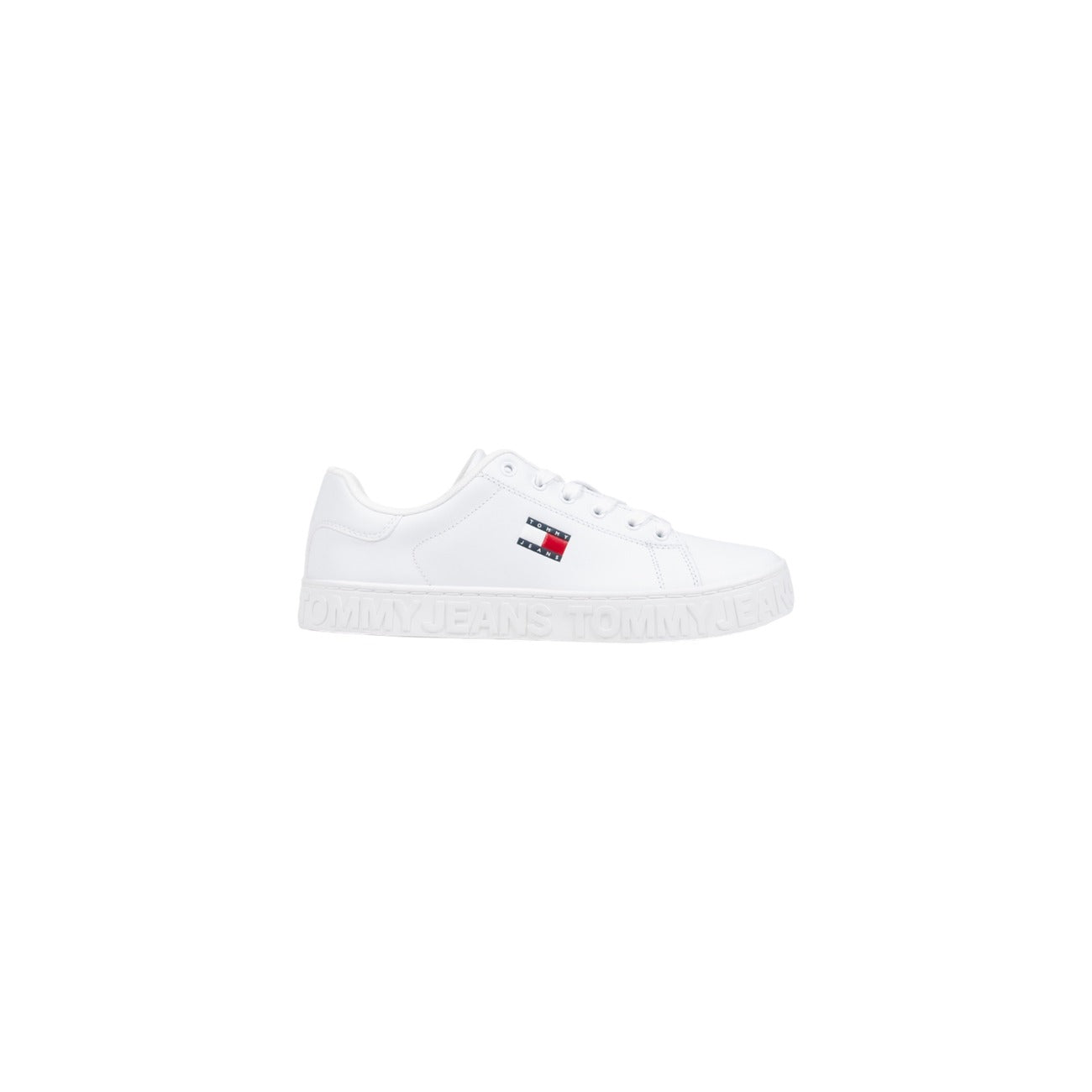 Tommy Hilfiger Jeans Sneakers Donna