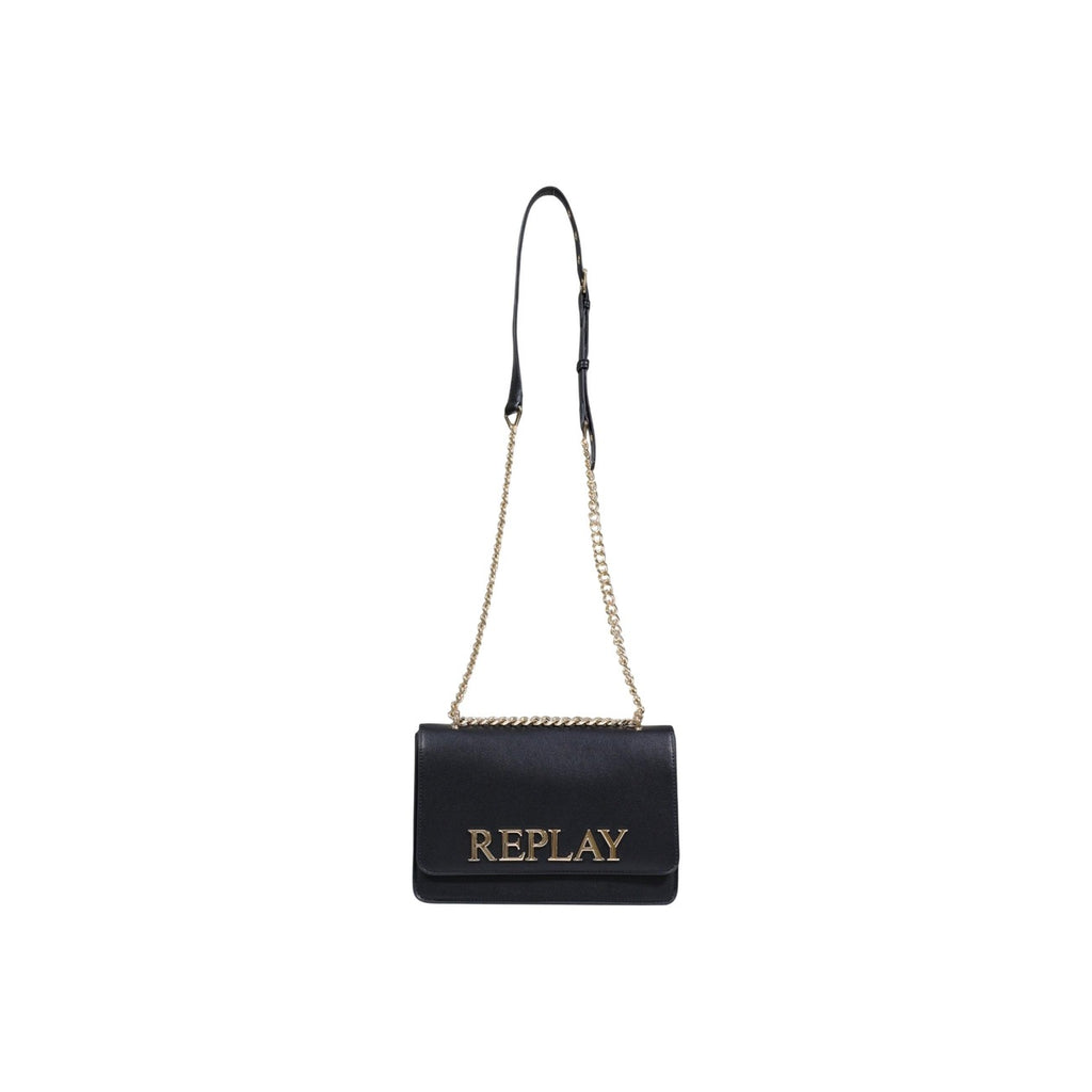 Replay Borsa Donna