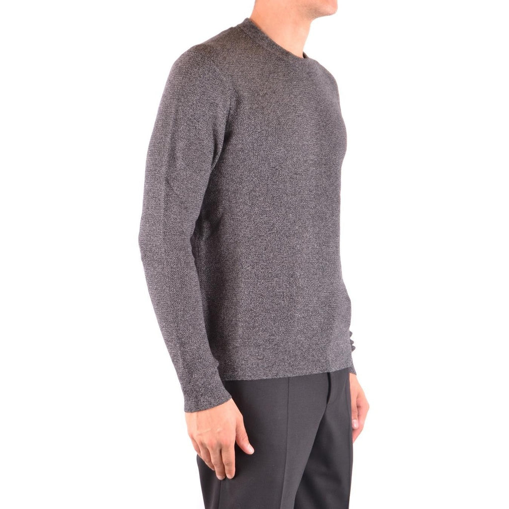 Michael Kors Men's Sweater
