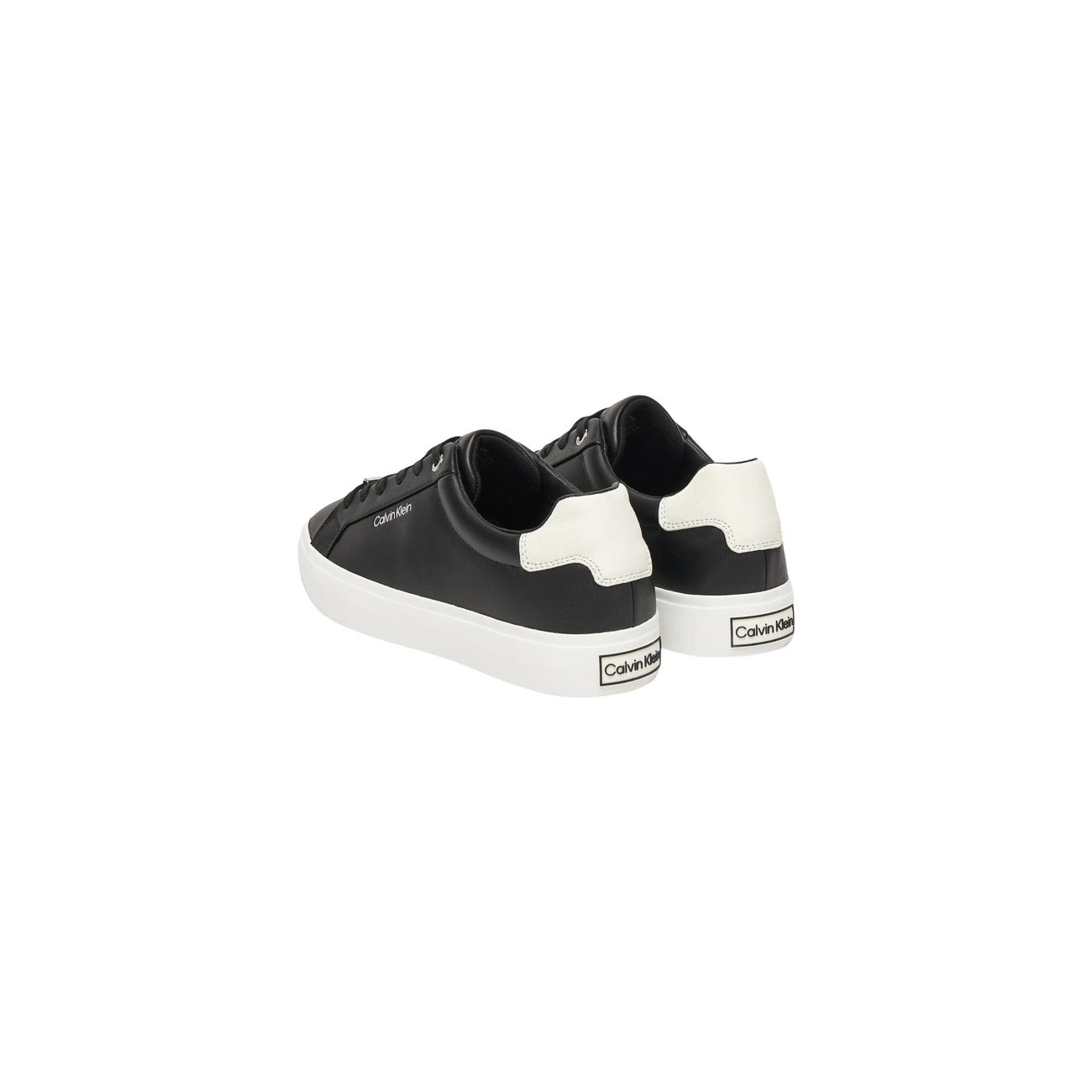 Calvin Klein Sneakers Donna