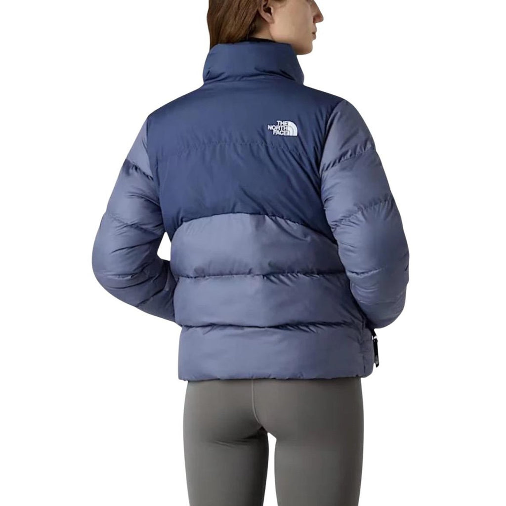 The North Face Giubbotto Donna