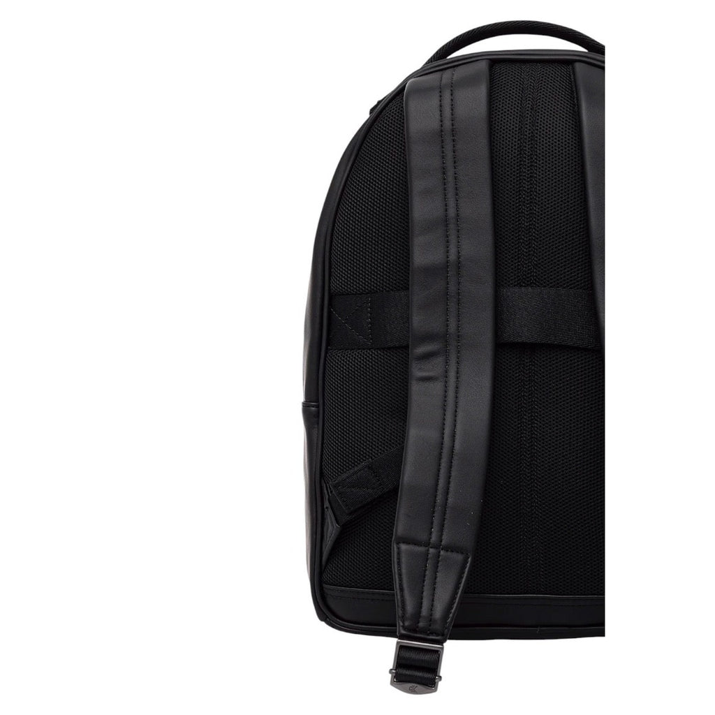 Calvin Klein Borsa Uomo