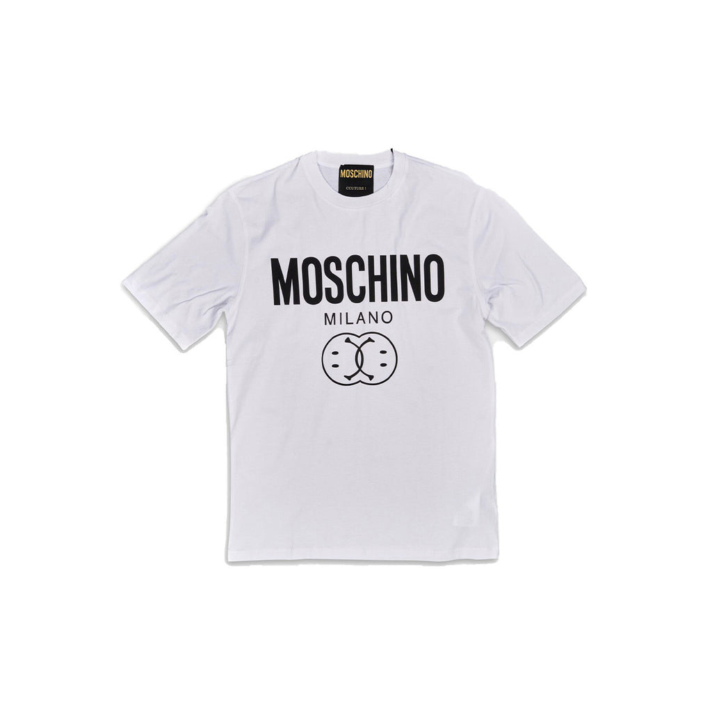 Moschino Men's T-Shirt