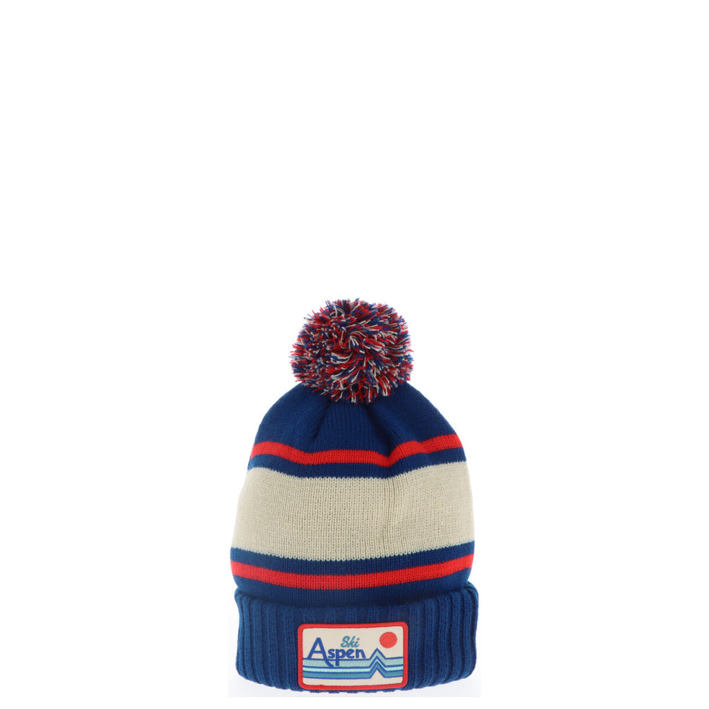 American Needle Cappello Uomo