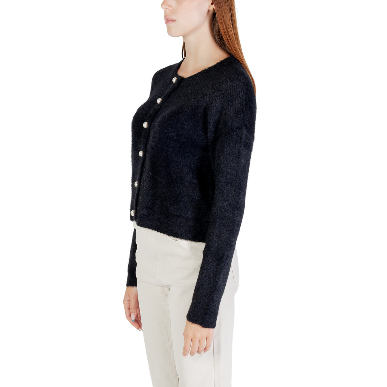 Only Maglia Donna