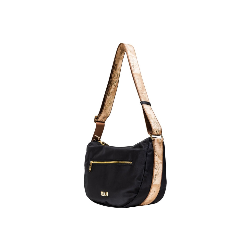 Alviero Martini Prima Classe Borsa Donna