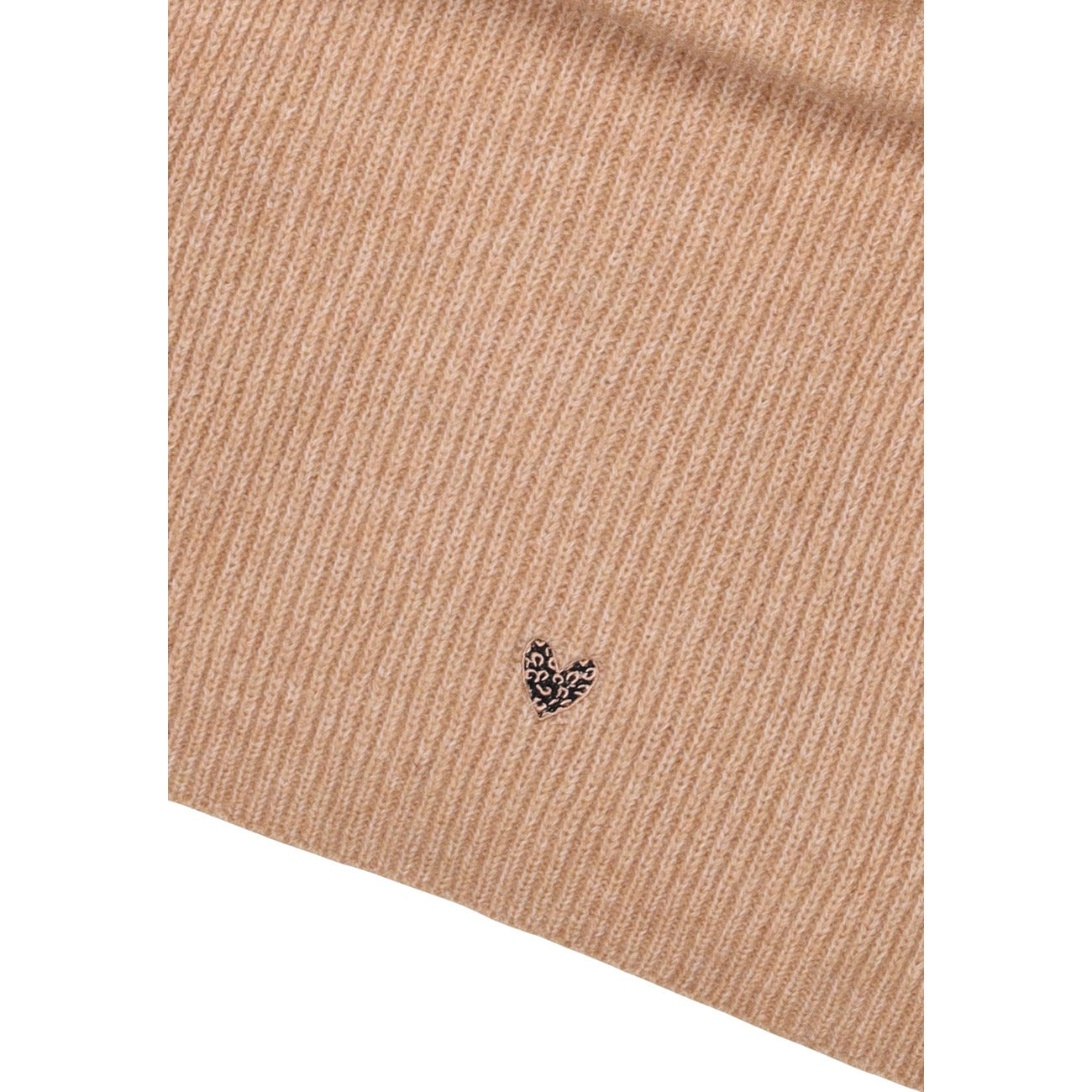 Pieces Sciarpa Donna