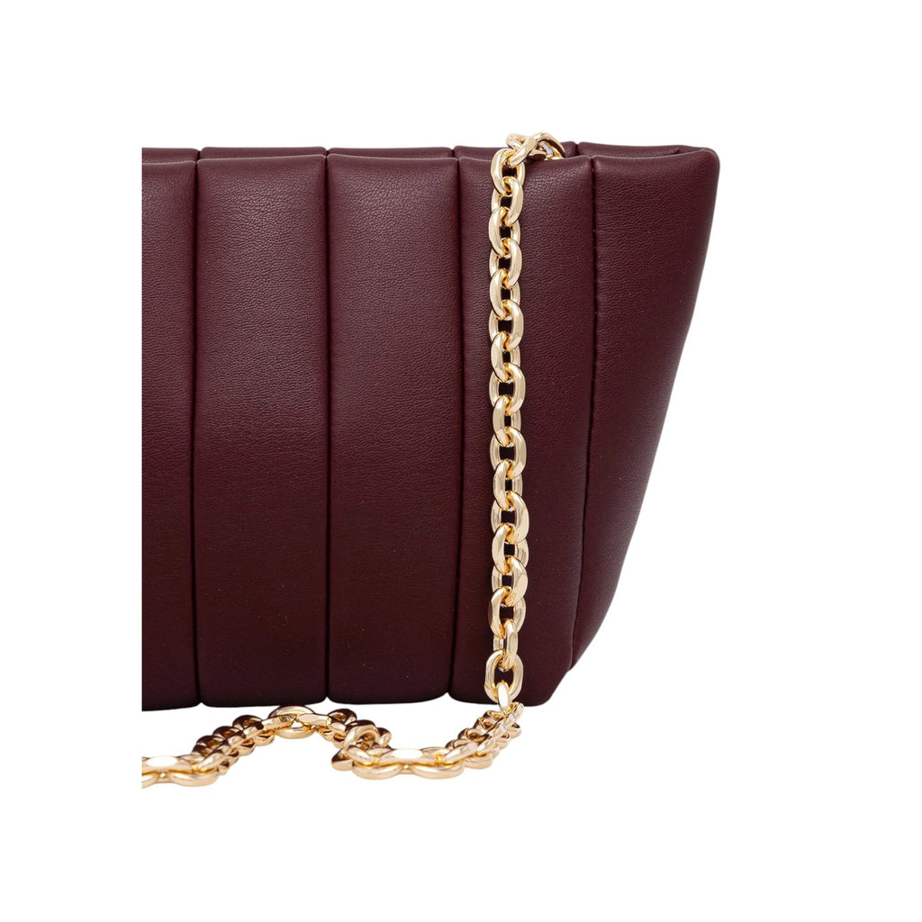 Tommy Hilfiger Borsa Donna