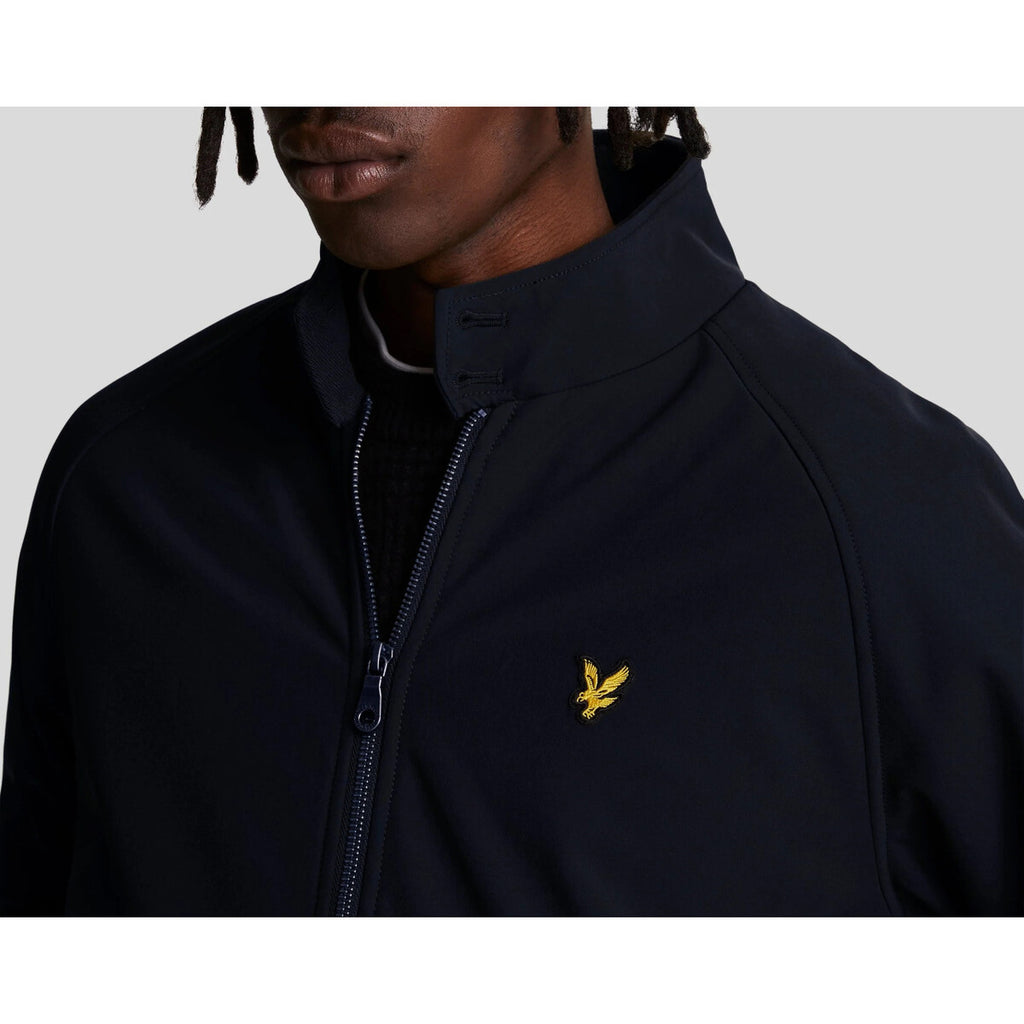 Lyle &amp; Scott Men's Jacket