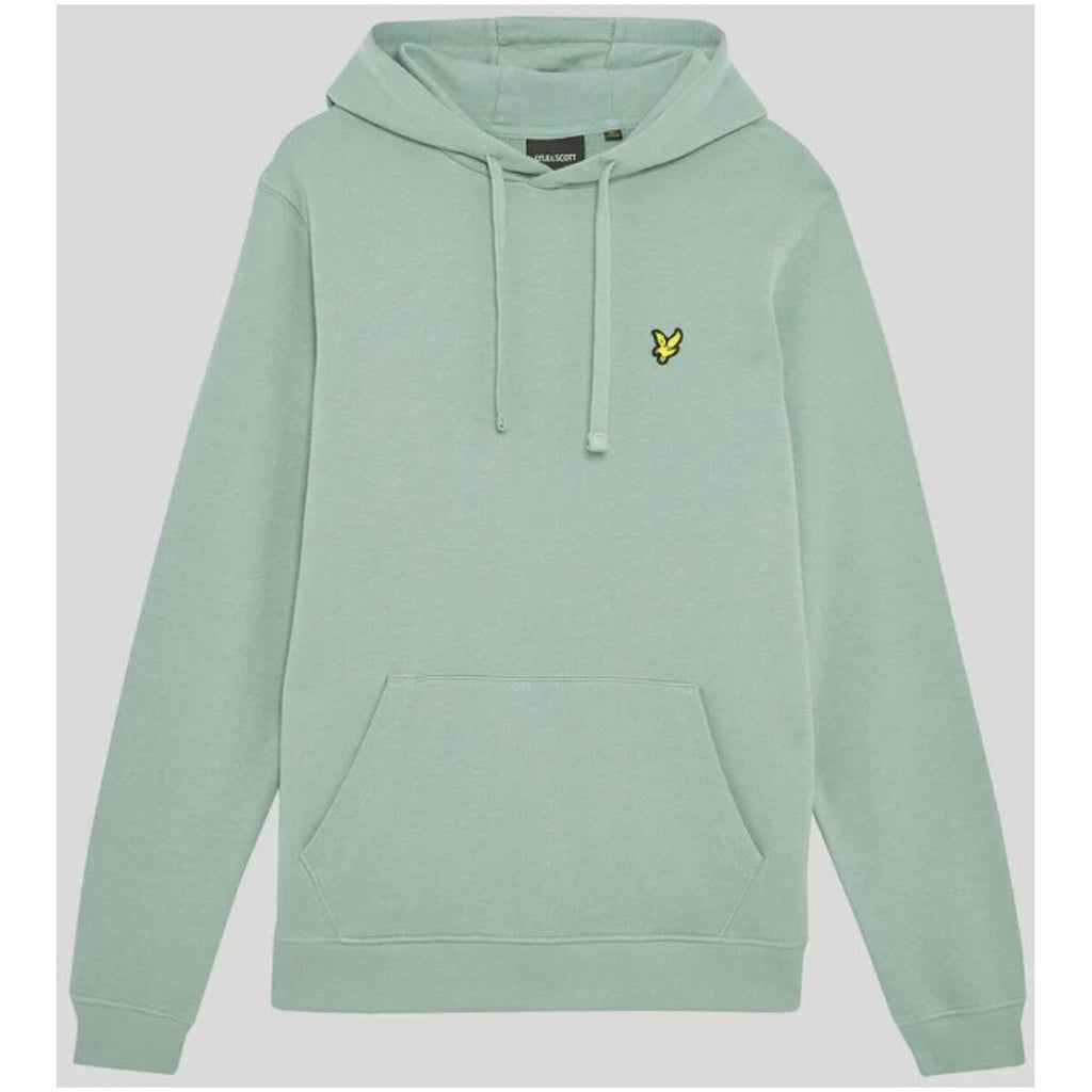 Lyle &amp; Scott Men's Sweatshirt