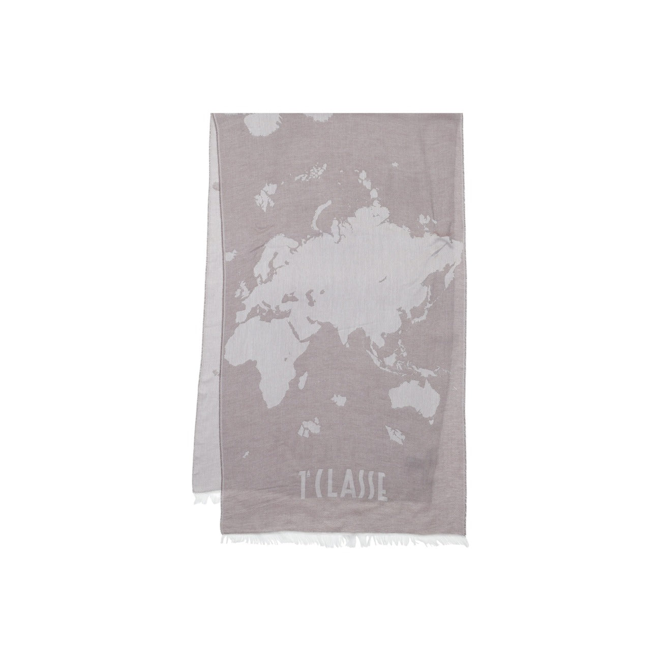 Alviero Martini Prima Classe Sciarpa Donna