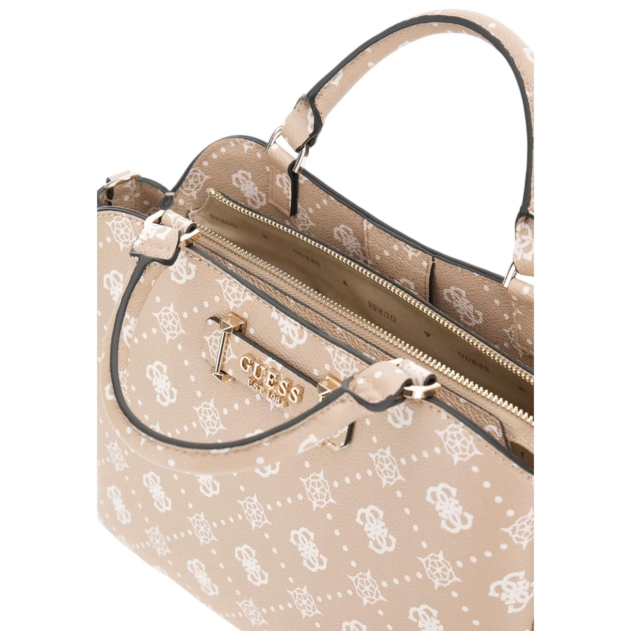 Guess Borsa Donna