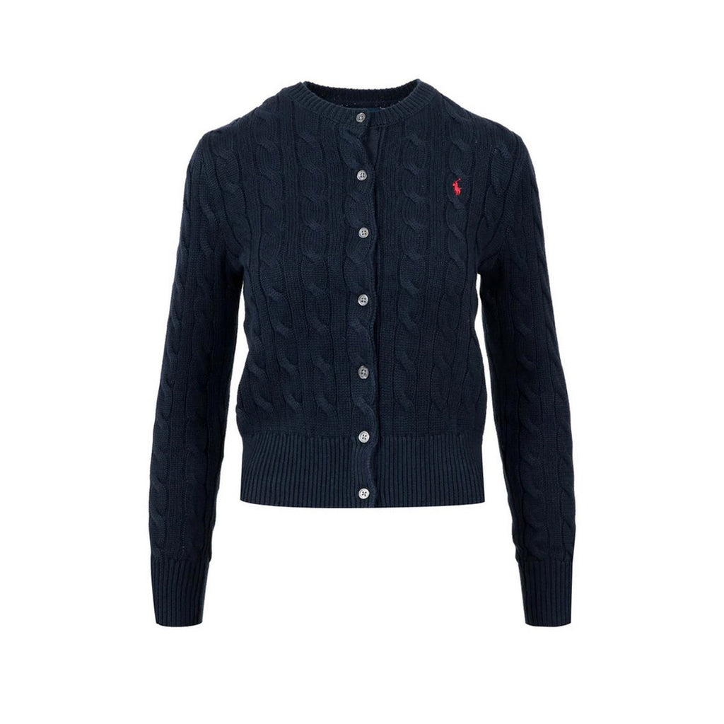 Polo Ralph Lauren Cardigan Donna