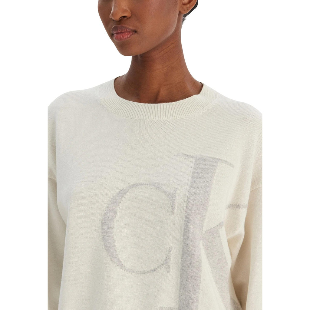 Calvin Klein Jeans Maglia Donna