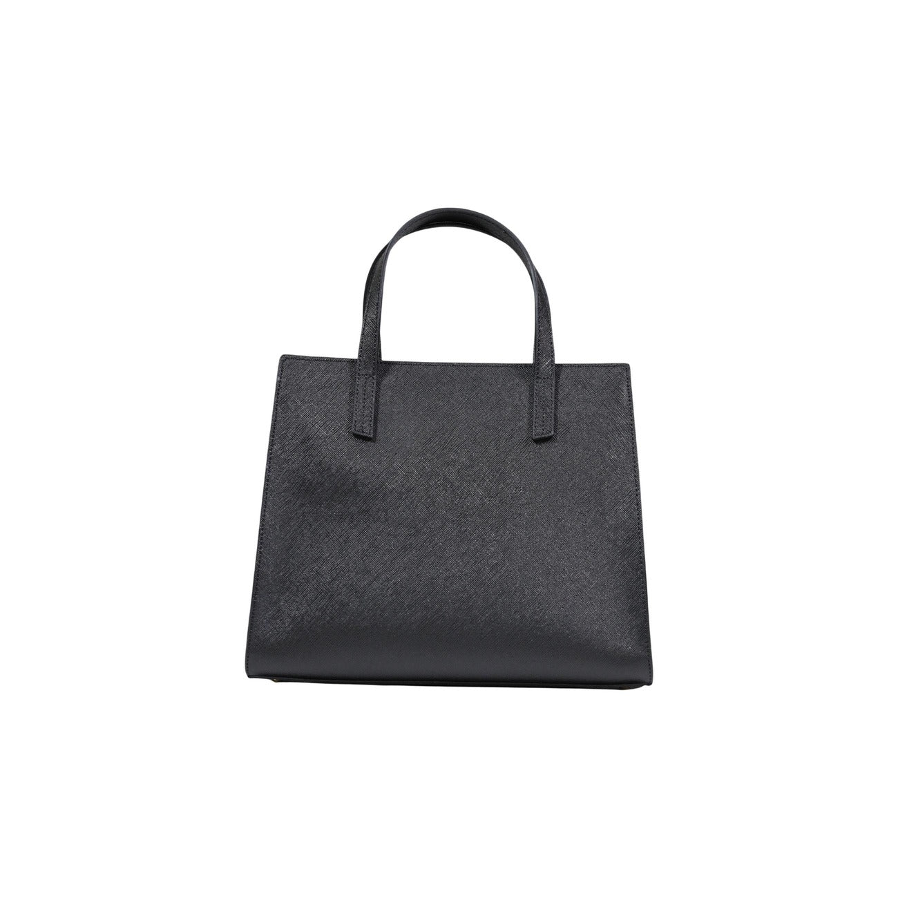 Alviero Martini Prima Classe Borsa Donna
