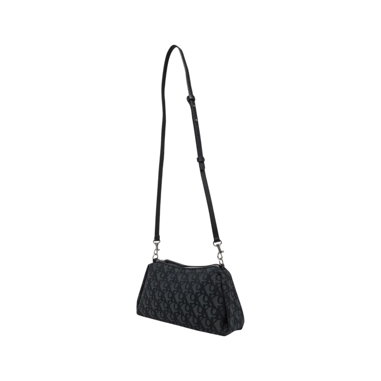 Calvin Klein Borsa Donna