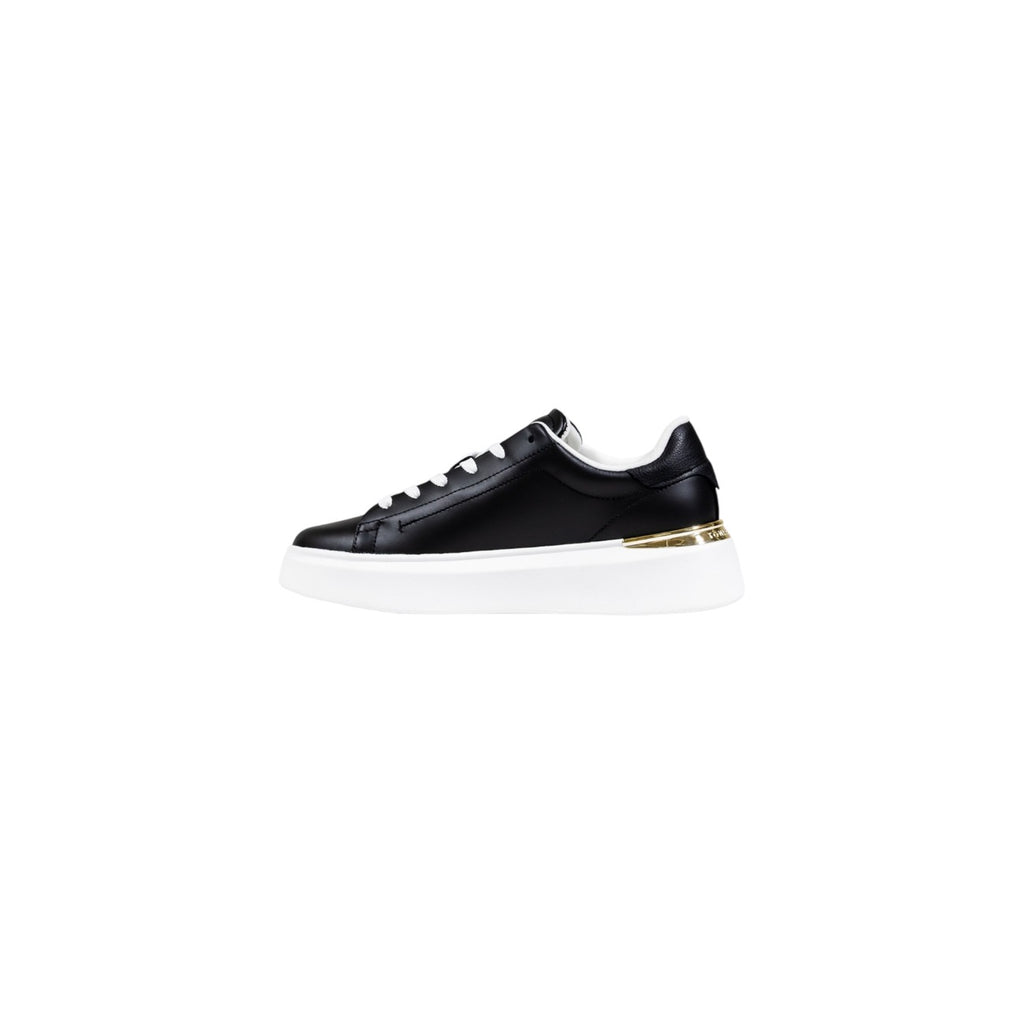 Tommy Hilfiger Sneakers Donna