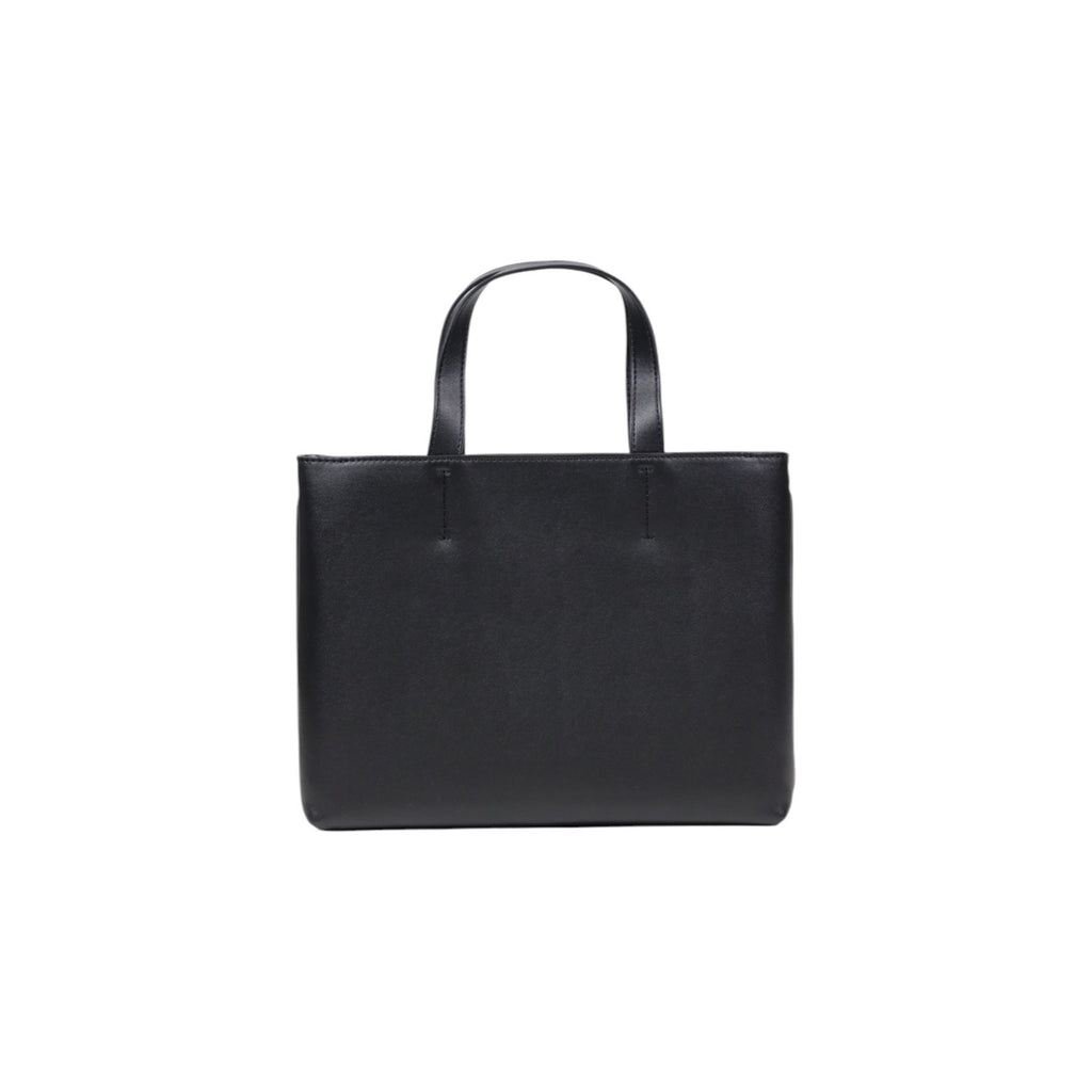 Calvin Klein Jeans Borsa Donna