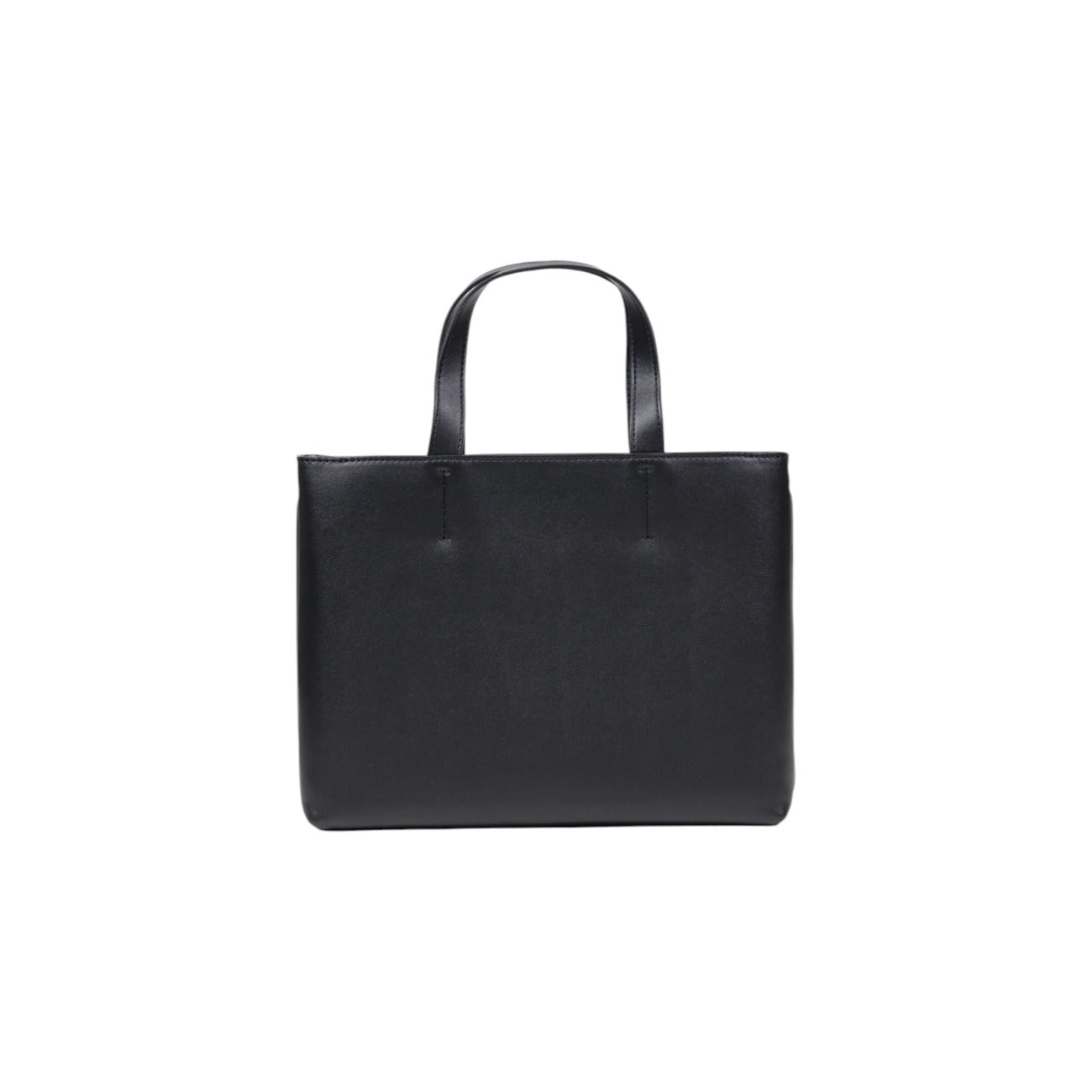 Calvin Klein Jeans Borsa Donna