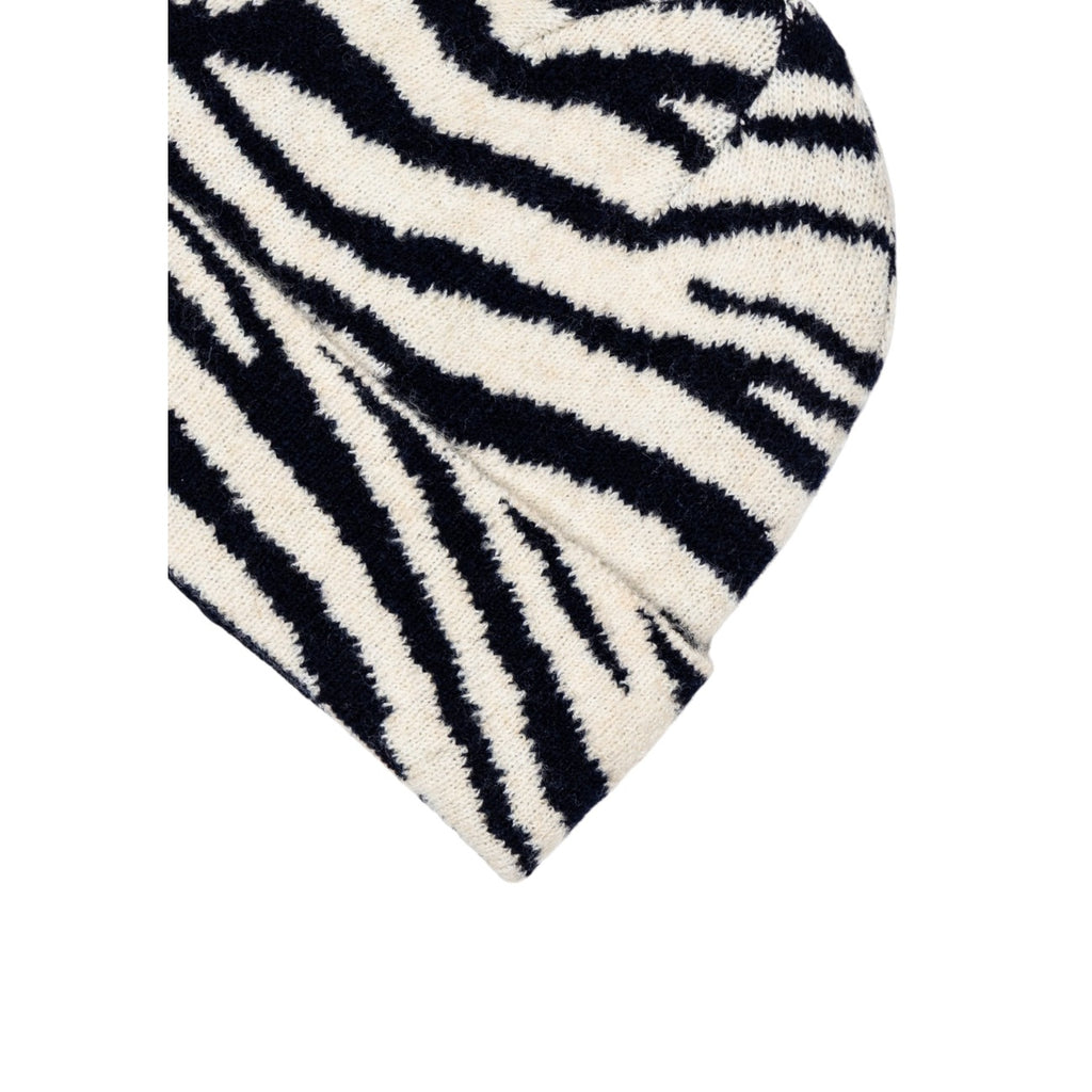 Pieces Cappello Donna