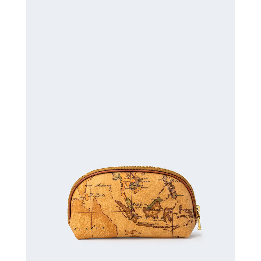 Alviero Martini Prima Classe Borsa Donna