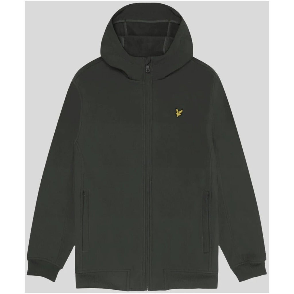 Lyle &amp; Scott Men's Jacket