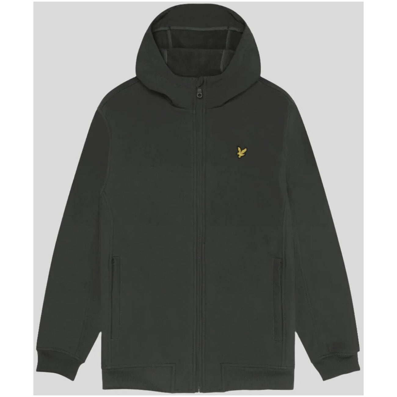 Lyle &amp; Scott Men's Jacket