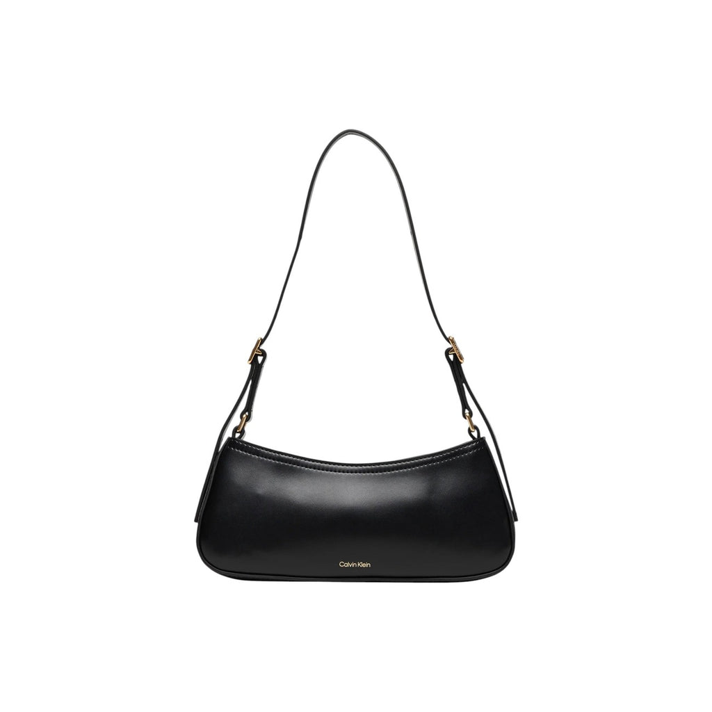 Calvin Klein Borsa Donna