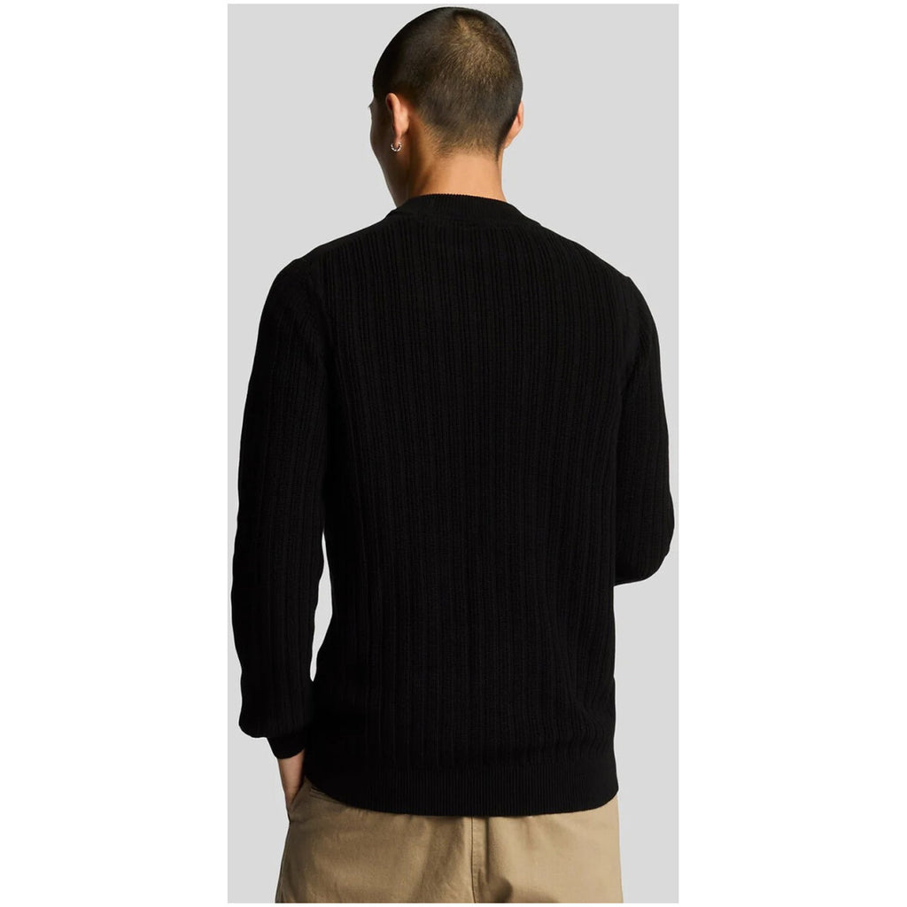 Lyle & Scott Maglia Uomo