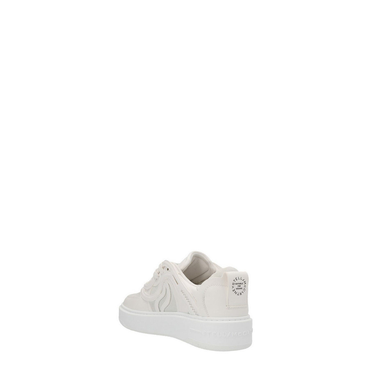 Stella Mccartney Sneakers Donna