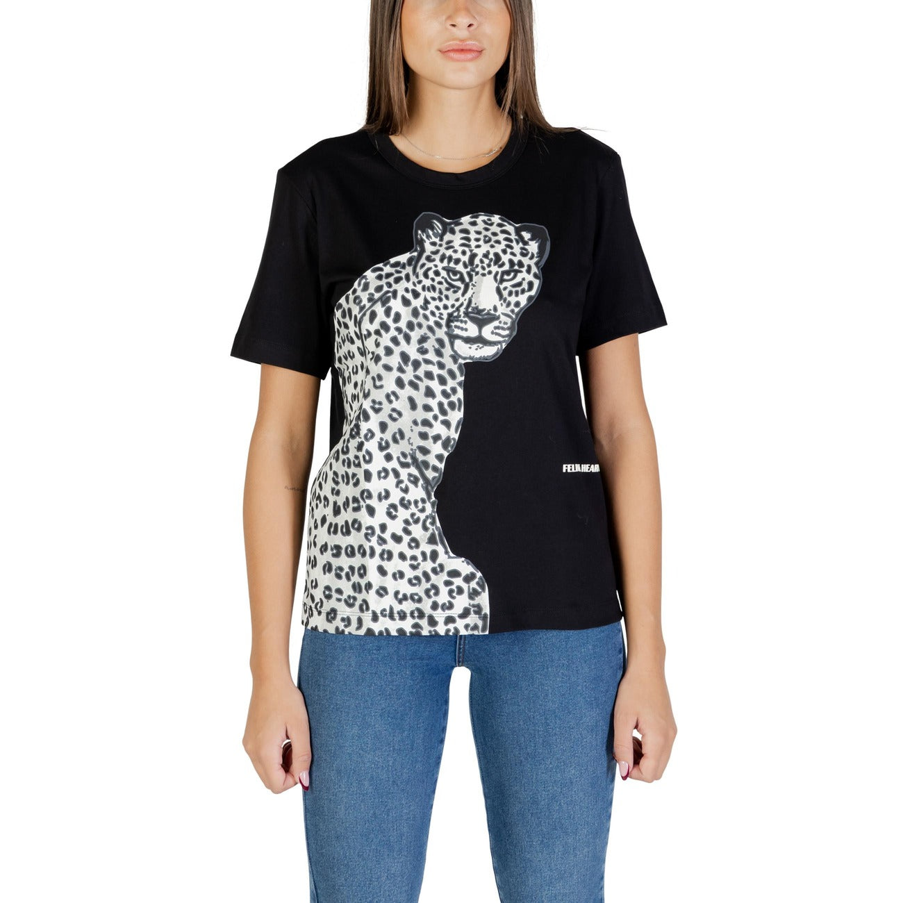 Colcci T-Shirt Donna