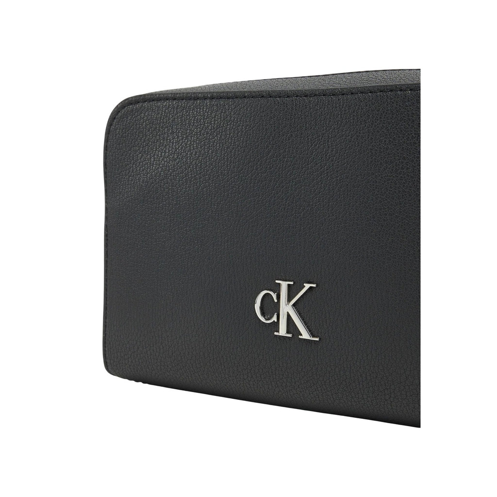 Calvin Klein Borsa Donna