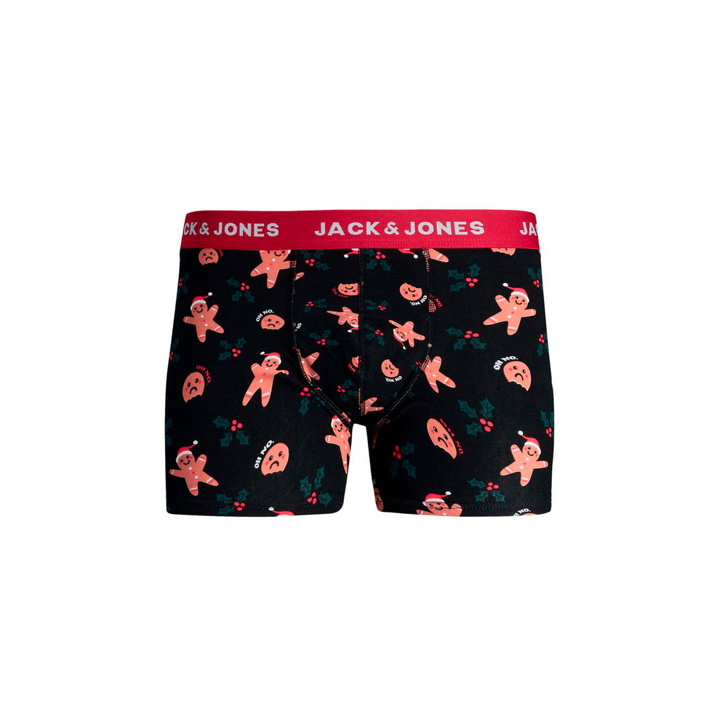Jack &amp; Jones Men's Underwear