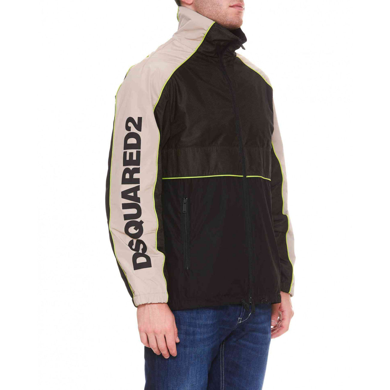 Dsquared2 Men's Jacket