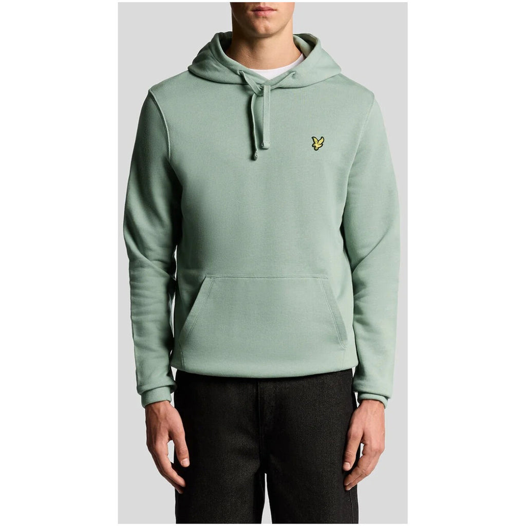 Lyle &amp; Scott Men's Sweatshirt