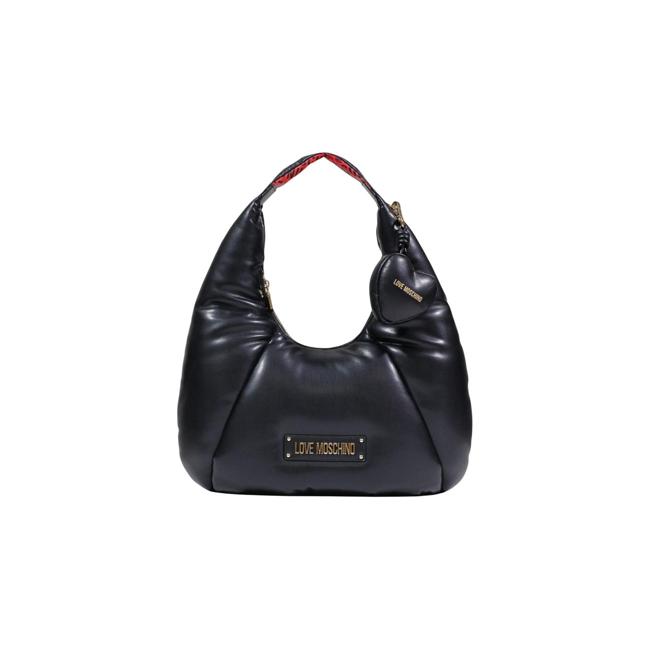 Love Moschino Borsa Donna